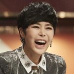 유방암 투병 끝 사망…사망 직전 '슈가맨2' 출연 [<b>RE</b>:멤버]
