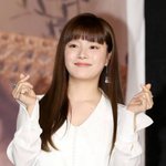 [단독]'열애중''180도' 히트..벤, 7억대 음원 <b>정산</b> 소송中 '7월...