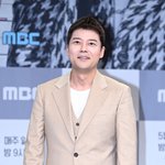 전현무, 방송 중 거짓말 딱 걸렸다…"권력욕 없다" 심리학자에게...