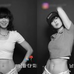 최강희, 6㎏ 감량 후 명품 복근 자랑 “완벽한 서양인 몸매” 양치승도...