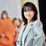 <b>최강희</b> 은퇴 결심 이유 보니.."사랑받는 게 버겁다"[옥문아][스타이슈]