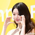 장원영 괴롭힌 탈덕수용소, 1억 <b>손배소</b> 오늘(4일) 판결…결과는...