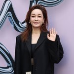 유시민 저격한 김혜은, 대선 끝난 후 자필 사과 "말의 무게 다시...