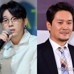 대통령'에 연예계 온도차…이승환 '환영'·JK<b>김동욱</b> '씁쓸' [종합]