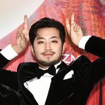 유튜버 침착맨, 채널 일부 유료화 선언→구독자 거센 <b>반발</b>에 취소