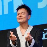 1위" 박진영, 심사 논란…립제이X<b>효진</b>초이 탈락에 시청자들 분노...