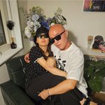 [<b>SCin스타</b>] ‘사업가’ 홍석천, 콘텐츠 제작사 설립…경리단길서...