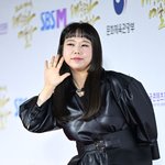 “각자 살 수도 있겠다”..홍현희, 제이쓴과 이혼 고려 고백 (유부녀회)