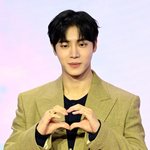 뭘 해도 되는 추영우, 조이현과 밀착 로맨스 '견우와 선녀'도 흥할까...