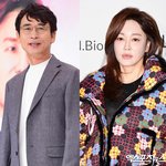 유시민 저격' 김혜은, 대통령 당선되자 사과…뒤늦은 이유는? [엑's...