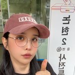 하리수, 이재명 대통령 <b>당선</b> 축하…"국민 잘 살 수 있도록 최선...