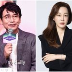 “서울대 나온게 부끄러워” 김혜은, 유시민 저격 후 자필 사과 “죄송하다”