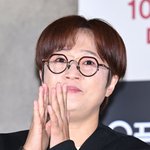 때문이야?”..男직원 연쇄 퇴사에 흔들린 100억 <b>CEO</b> (비보티비)