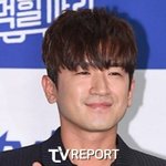 신화 이민우 결혼 <b>미혼</b> 여친없음