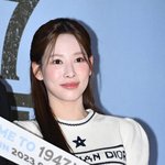 이나연, <b>남희</b>두 '좋아요 취소' 무슨 일…결별설 선해명 "안전한...