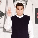 서장훈 작심 발언 "일론 머스크에겐 투자 안 해" ('이웃집...