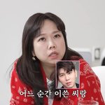 홍현희, "제이쓴과 '10년 후 이혼' 생각 중 덜컥 子 준범이...