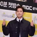 김대호, 갈 길 멀었네…녹화 중 <b>시민</b>들 외면에 “치욕스럽다” (구해줘...