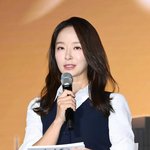 중단·병원 고백…"인연 끊을 수 없어 약 먹어" (개호강)[<b>일문</b>일답]