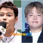 전현무-곽튜브, 영혼의 단짝됐나‥방송사만 옮겨 또 호흡 ‘크레이지...