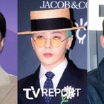 커리어 하이 달성…'<b>의자왕</b>' 타이틀을 거머쥔 연예인들 [리폿-트]