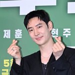 이제훈, 오늘(4일) 안성재 셰프 만난다‥40대 아이돌의 먹방 예고