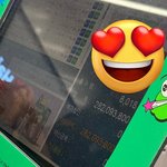 [웃픽] 올영 갔는데 옆사람 계산하는 거 보고 <b>소리지름</b>