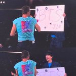 [군대] <b>이때</b> 우떠 7마리였대