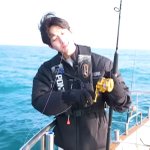 내추럴 바이브 남친 짤의 정석 DAY6 '<b>도운</b>'