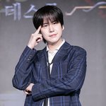 '<b>데블스</b>플랜2' 규현, 악플에 칼 빼들었다 [공식입장]