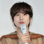 [전문] 규현, ‘<b>데블스</b>2’ 악플에 결국 칼 빼들었다 “강경 대응할...