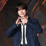 규현 측 “표현의 자유 넘어선 표현 및 욕설...법률적 조치 취할...