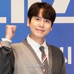 규현, ‘데블스플랜’ 악플에 “인격 훼손 행위, <b>법적</b> 조치