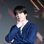 '데블스플랜2' 악플에 칼 빼들었다.."강경한 <b>법적</b> 조치" (전문)[공식]