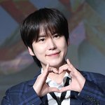 플랜2’ 규현 측, 결국 악플에 <b>법적</b> 대응 “인격 훼손 행위”(전문)