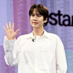 '데블스플랜2' 악플에 결국 칼 뺐다 "<b>폭언</b>·성희롱에 정신적 피해...