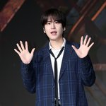 플랜' 악플 안 참는다…"강경한 <b>법적</b> 조치 준비 중"[전문]