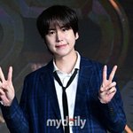 악플 많이 심각했나…"인격 훼손 행위, <b>법적</b> 조치" (전문)