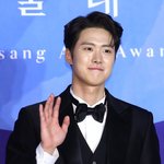 [단독]공명, 코믹 멜로 '<b>은밀</b>한 감사' 주연…'열일' 행보