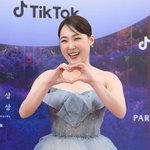 [단독] 이은지, 추성훈x곽준빈과 여행 떠난다