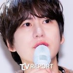 '데블스플랜2' 악플에 지친 규현, 입 열었다