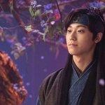 필모깨기 할 맛 나는 배우 '이도현'의 인생캐