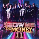 [단독] '쇼미더머니', 3년 만에 부활…시즌12 제작 돌입