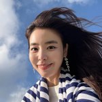 김규리, 이재명 대통령 당선에 “모든 것이 제자리로” [왓<b>IS</b>]