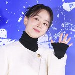 [단독] 신혜선, 공명과 29금 격정 로맨스?…'은밀한 감사'로...