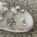 6/3 성수동에서 내 <b>발</b> <b>발</b>은 애야