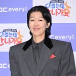 이게 사과할 일?"<b>vs</b>"실망이다"...홍진경, 자필 사과에...