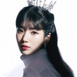 당신이 생각하는 수지 레전드 짤은 뭔가요?