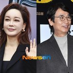 김혜은, 유시민 저격했다 글 삭제→李 대통령 당선에 자필 사과→또...