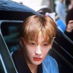 [댓글부탁해] 라이즈 앤톤 육준<b>서랑</b> ㅈㄴ 똑같이 생기지 않음?